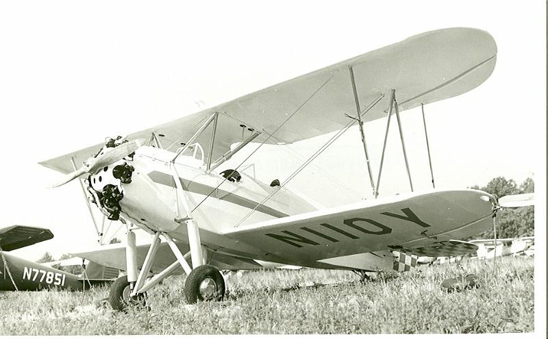 1930 Waco RNF NC110Y.jpg - 1930 Waco RNF NC110Y